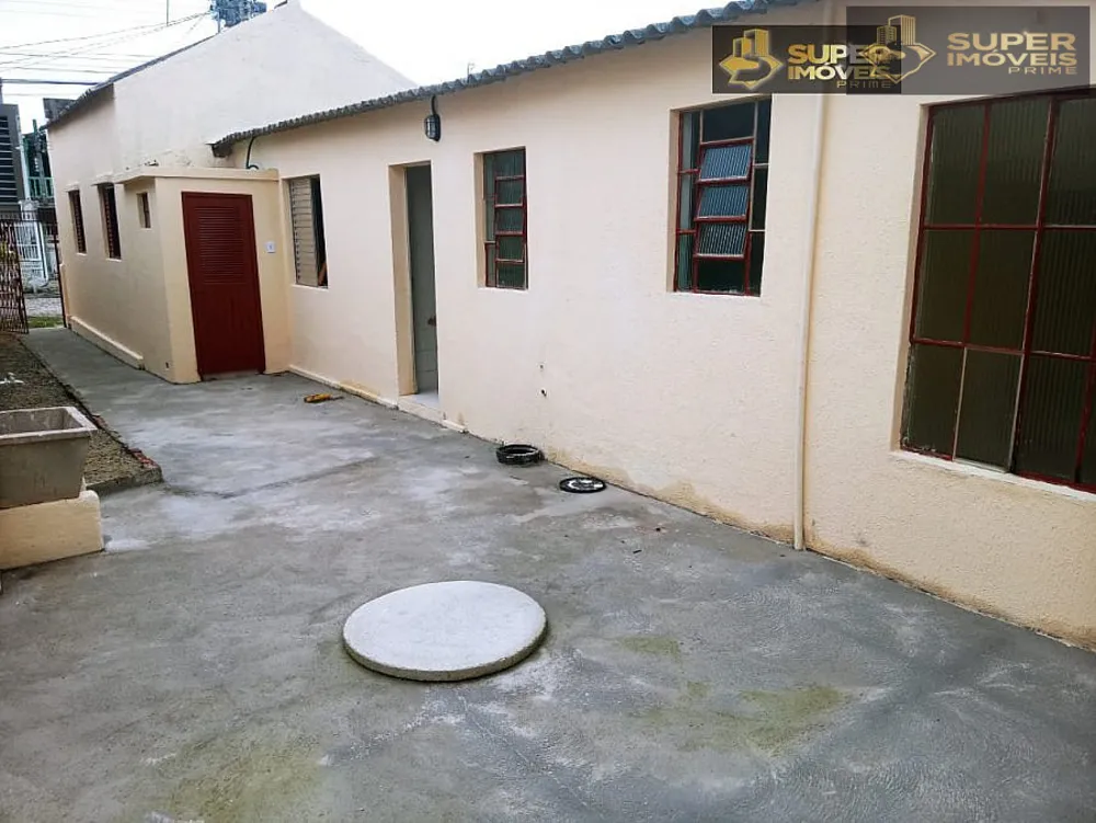 Casa, 5 quartos, 247 m² - Foto 6