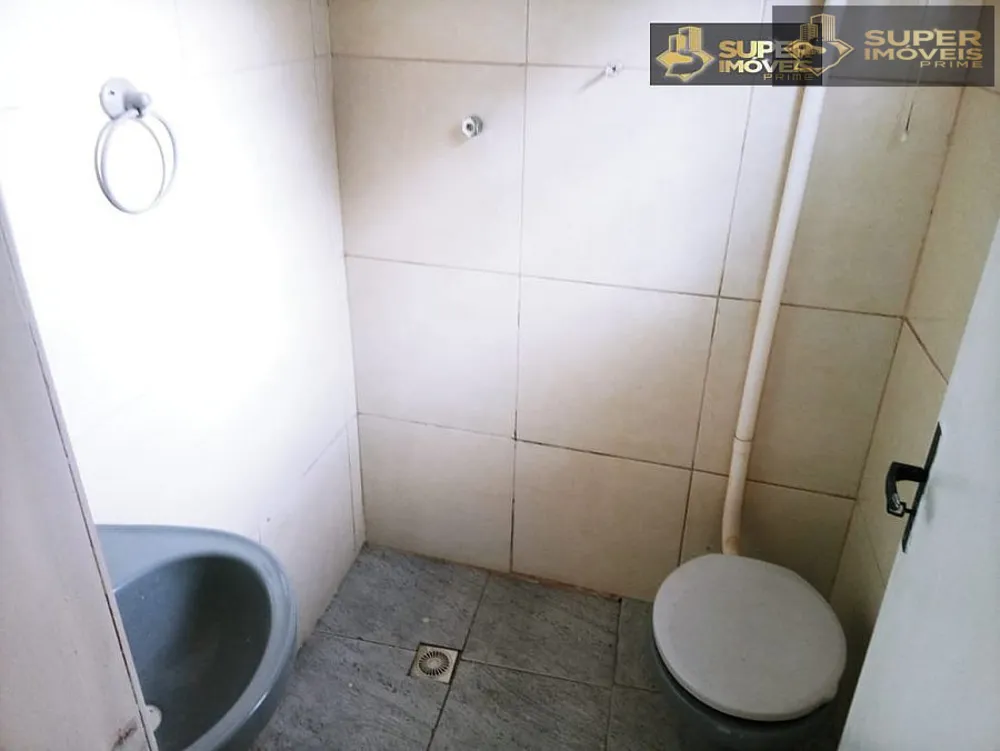Casa, 5 quartos, 247 m² - Foto 7