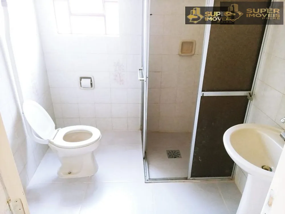 Casa, 5 quartos, 247 m² - Foto 16