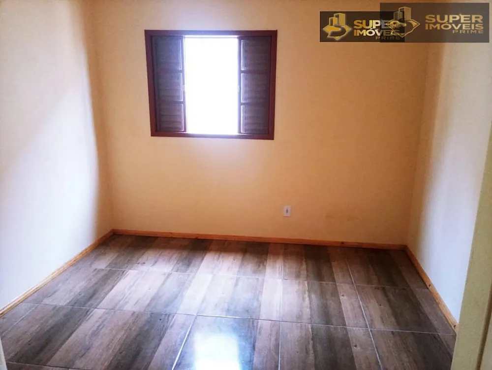 Casa, 5 quartos, 247 m² - Foto 14