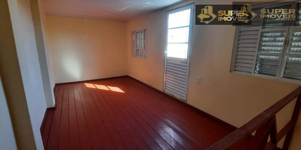 Casa, 5 quartos, 247 m² - Foto 15