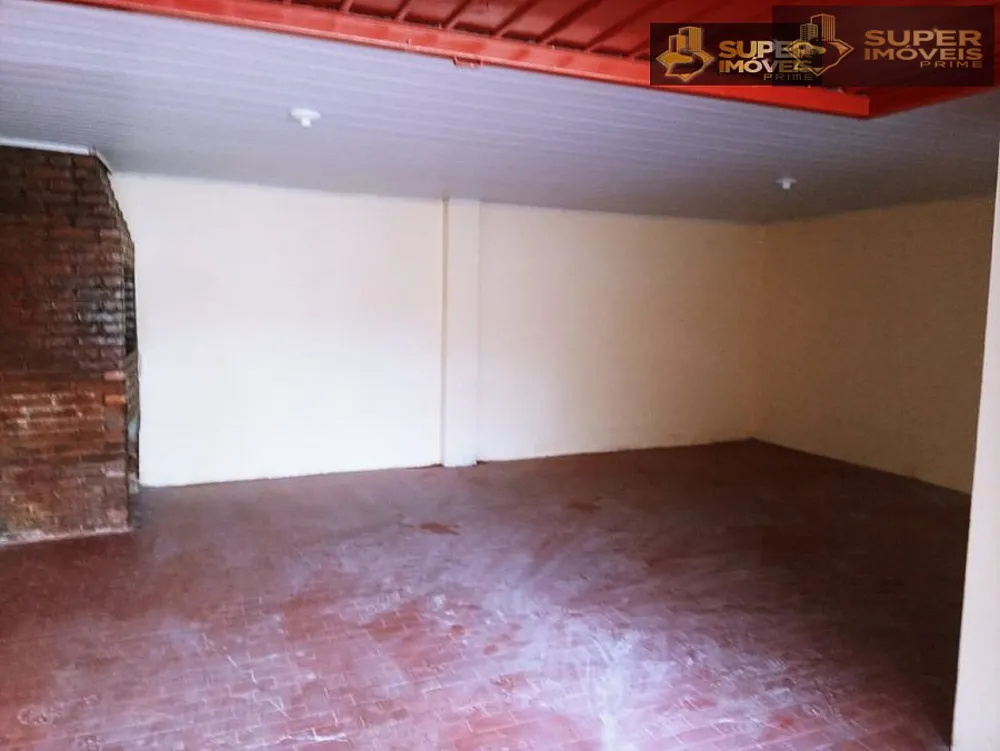Casa, 5 quartos, 247 m² - Foto 9