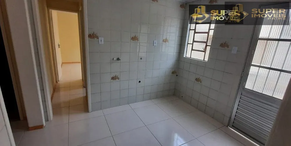 Casa, 5 quartos, 247 m² - Foto 17