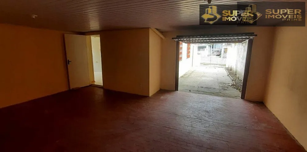Casa, 5 quartos, 247 m² - Foto 11