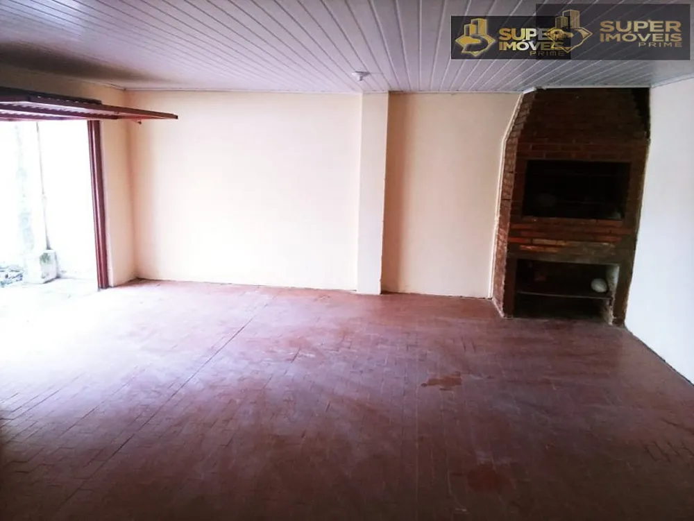 Casa, 5 quartos, 247 m² - Foto 10