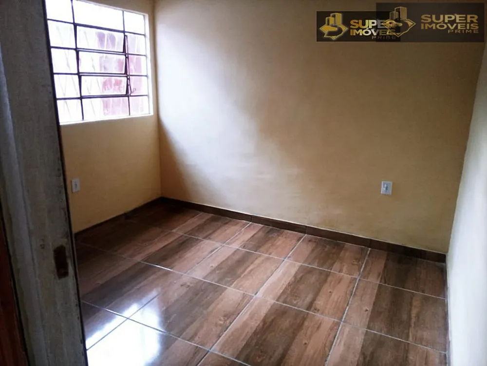 Casa, 5 quartos, 247 m² - Foto 13