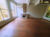 Casa, 3 quartos, 285 m² - Foto 2