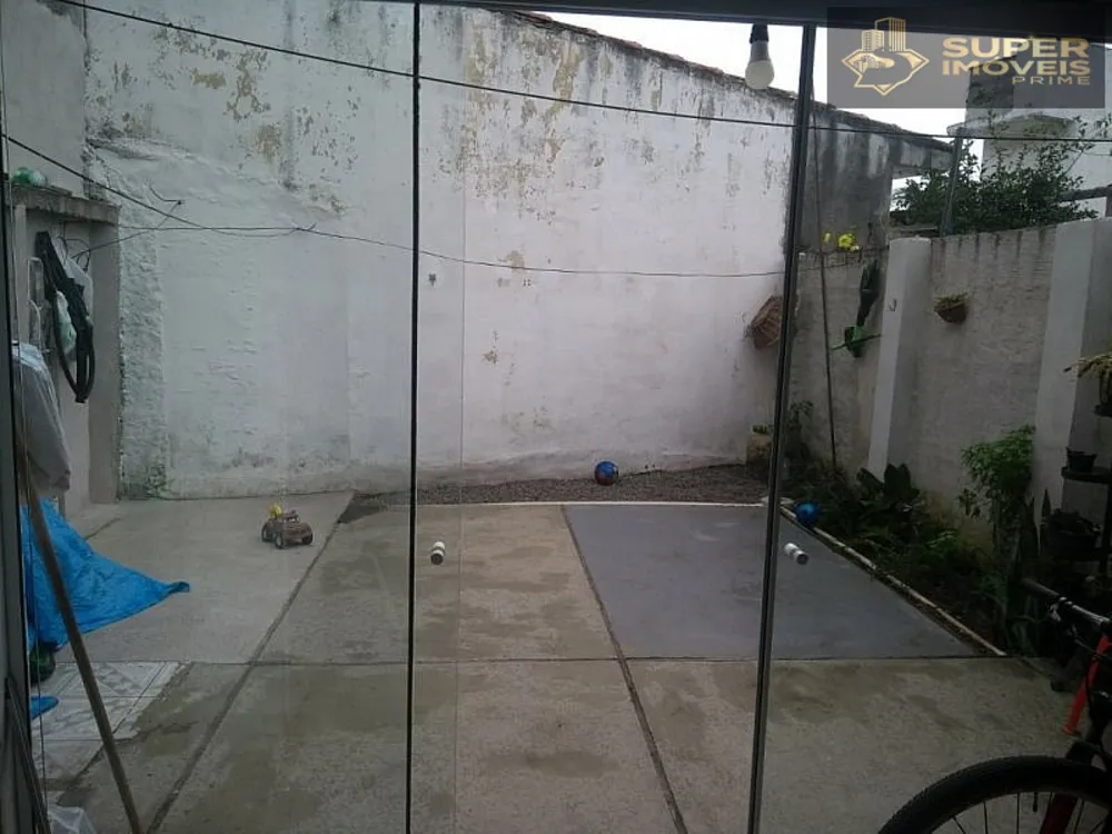 Casa, 3 quartos, 126 m² - Foto 12