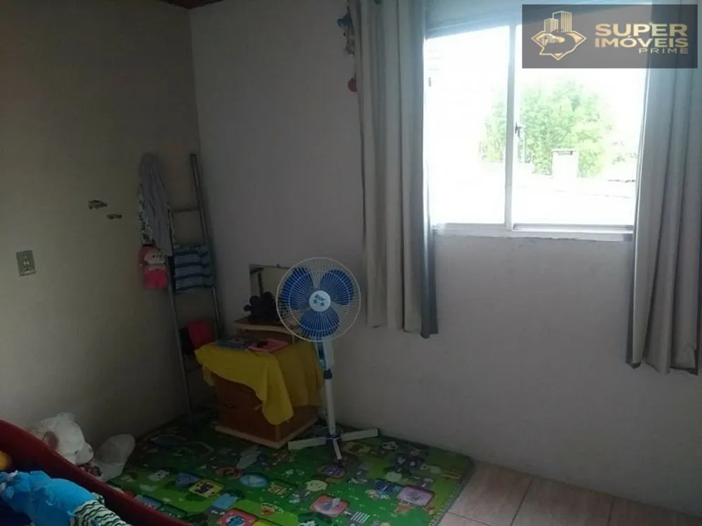 Casa, 3 quartos, 126 m² - Foto 8