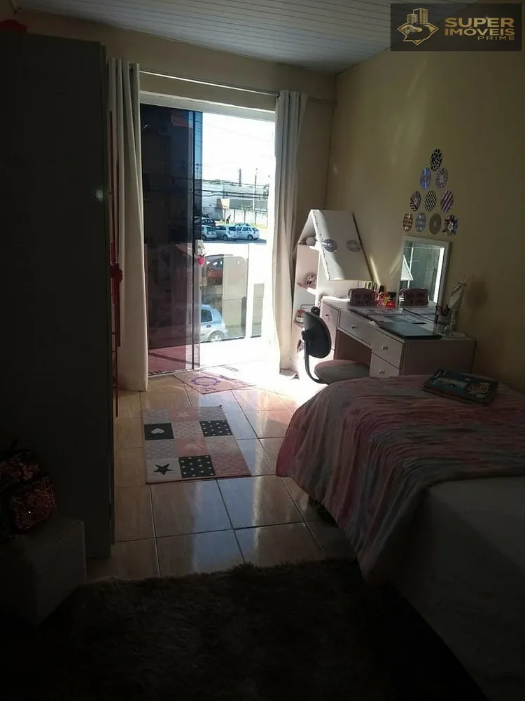 Casa, 3 quartos, 126 m² - Foto 7