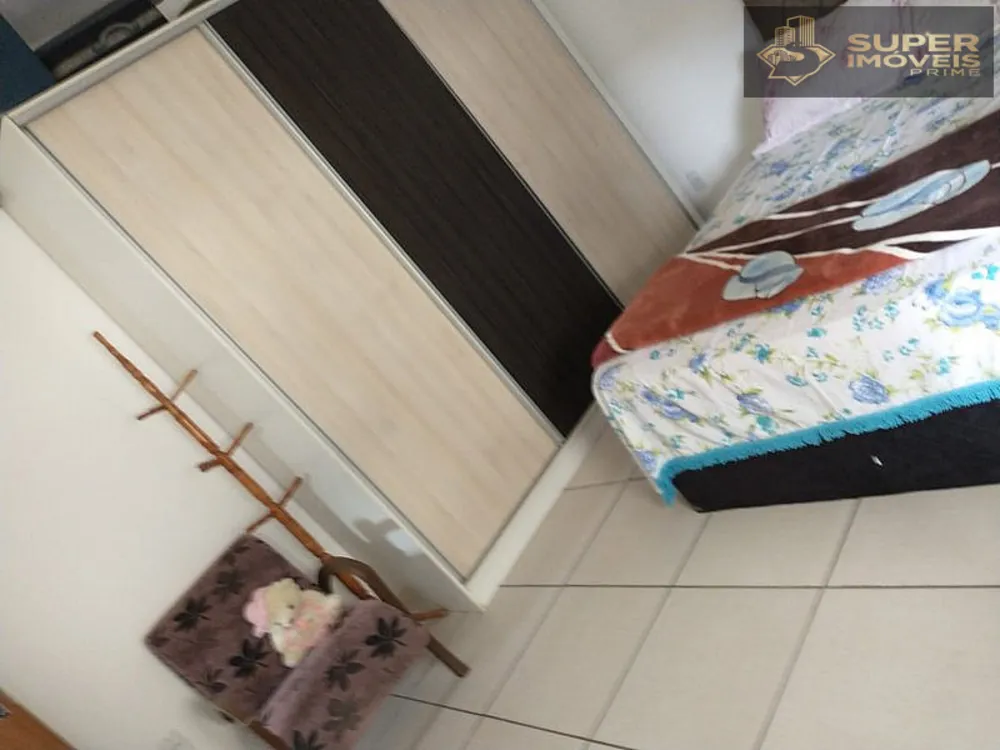 Apartamento, 2 quartos, 66 m² - Foto 5