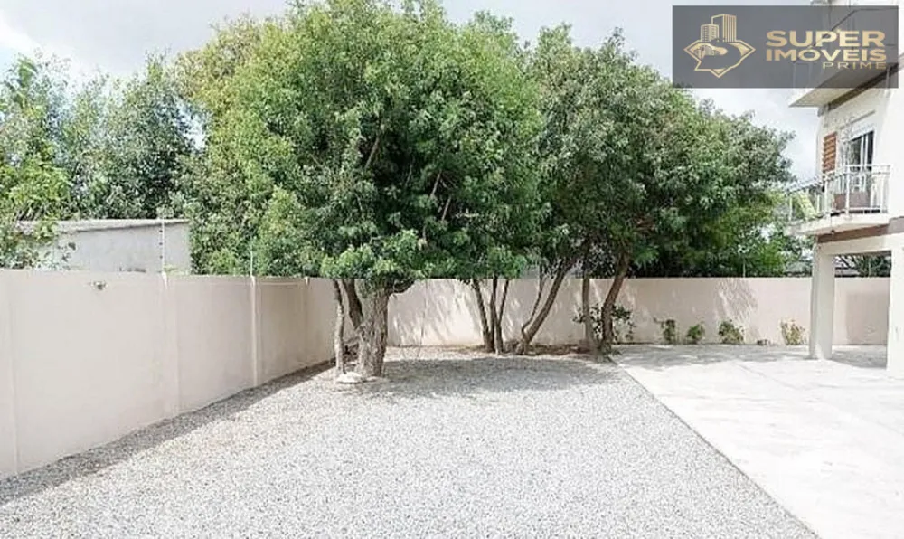 Apartamento, 2 quartos, 66 m² - Foto 8