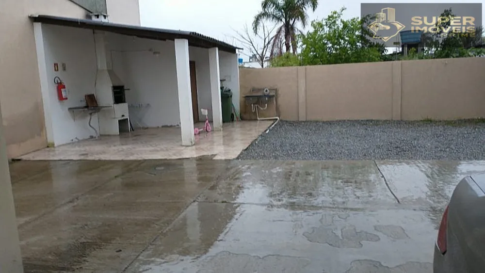 Apartamento, 2 quartos, 66 m² - Foto 2