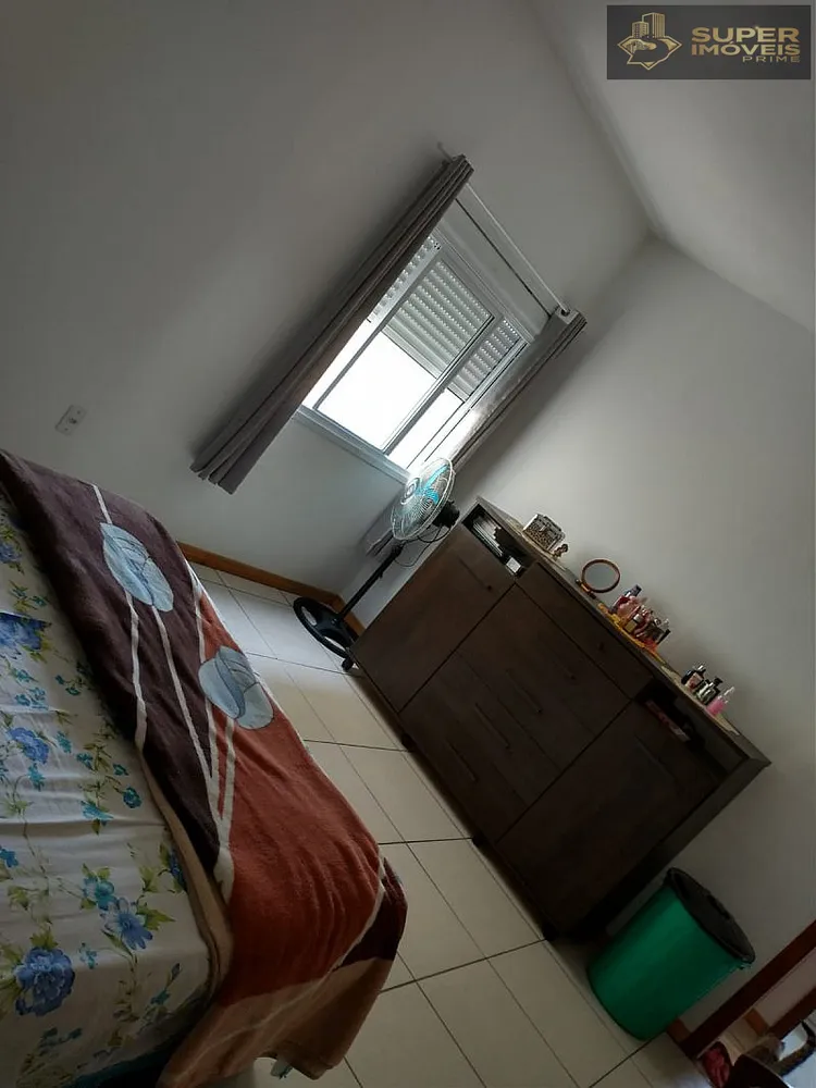 Apartamento, 2 quartos, 66 m² - Foto 4