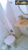 Sala-Conjunto, 55 m² - Foto 3