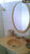 Sala-Conjunto, 55 m² - Foto 4