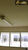 Sala-Conjunto, 55 m² - Foto 2