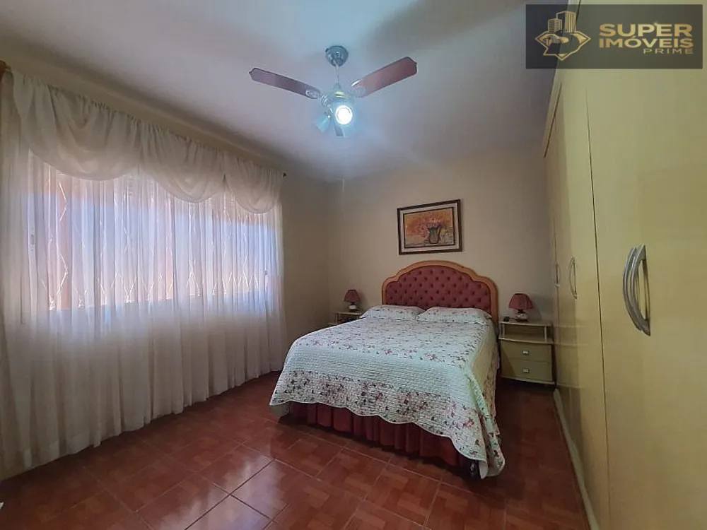 Casa, 4 quartos, 340 m² - Foto 5