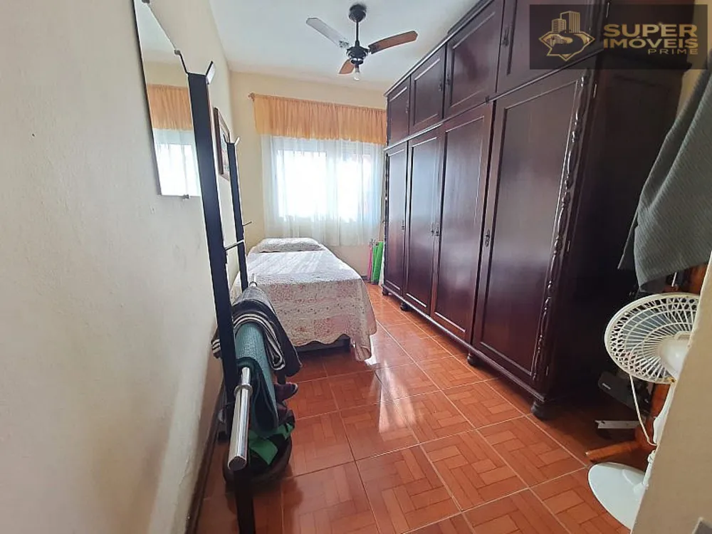 Casa, 4 quartos, 340 m² - Foto 10