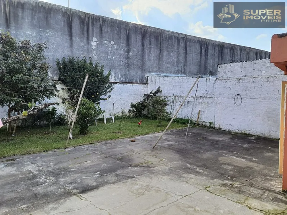 Casa, 4 quartos, 340 m² - Foto 6