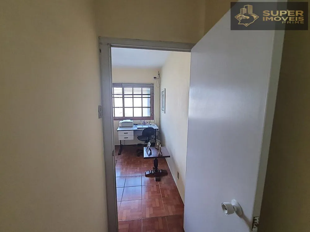 Casa, 4 quartos, 340 m² - Foto 7