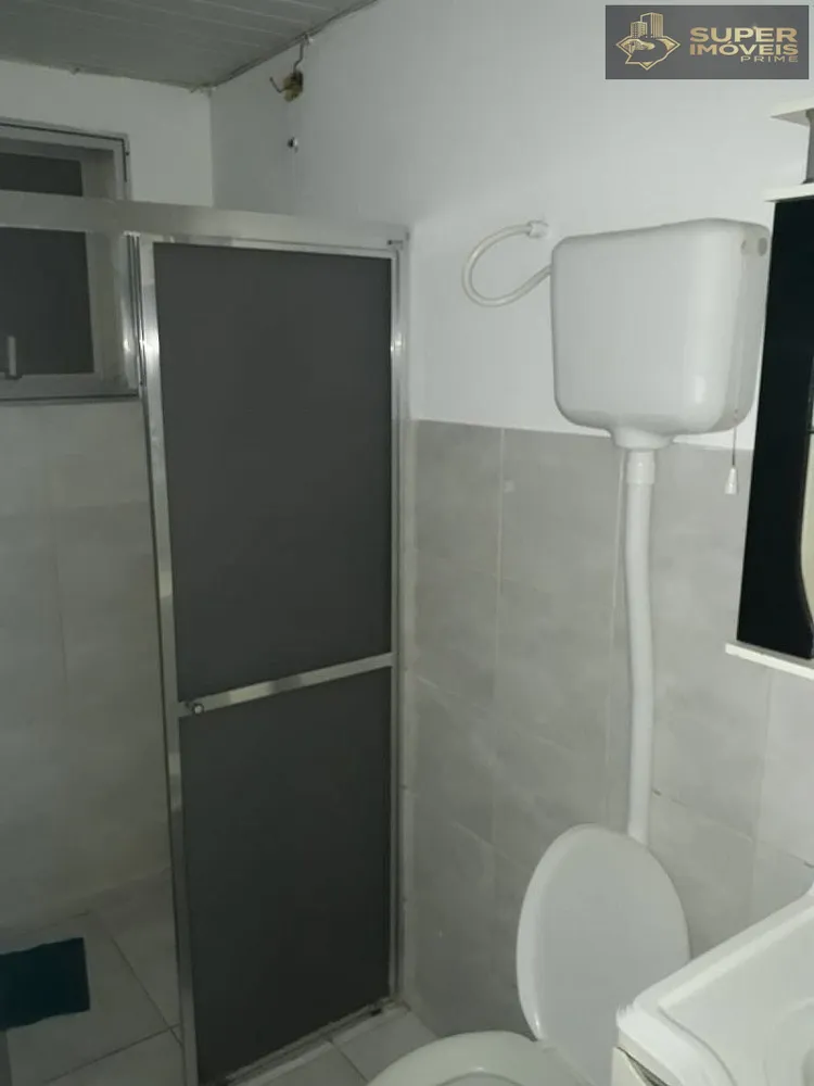 Apartamento, 2 quartos, 47 m² - Foto 14
