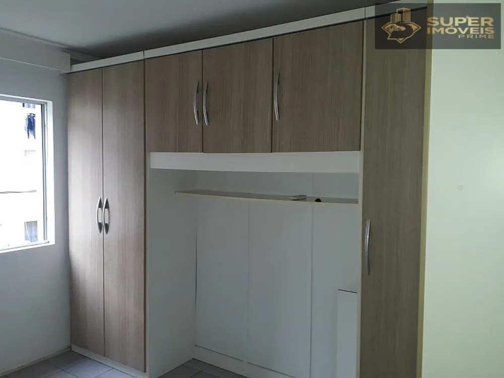 Apartamento, 2 quartos, 47 m² - Foto 11