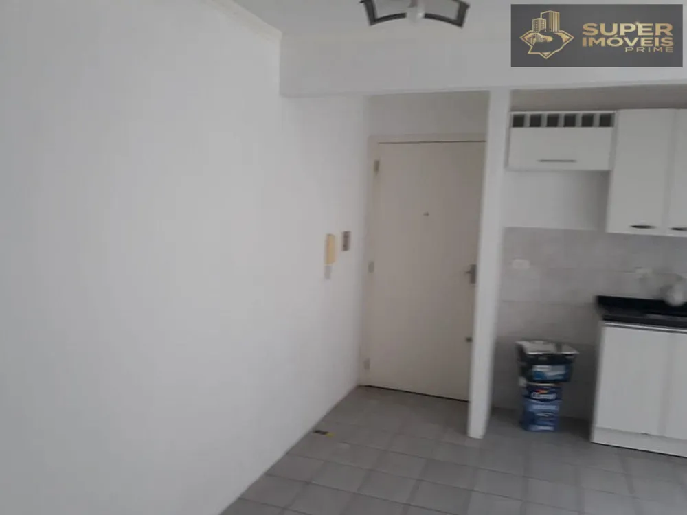Apartamento, 2 quartos, 47 m² - Foto 5