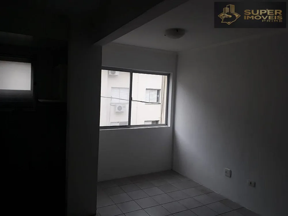 Apartamento, 2 quartos, 47 m² - Foto 8