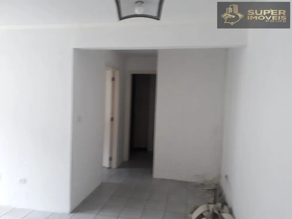 Apartamento, 2 quartos, 47 m² - Foto 9