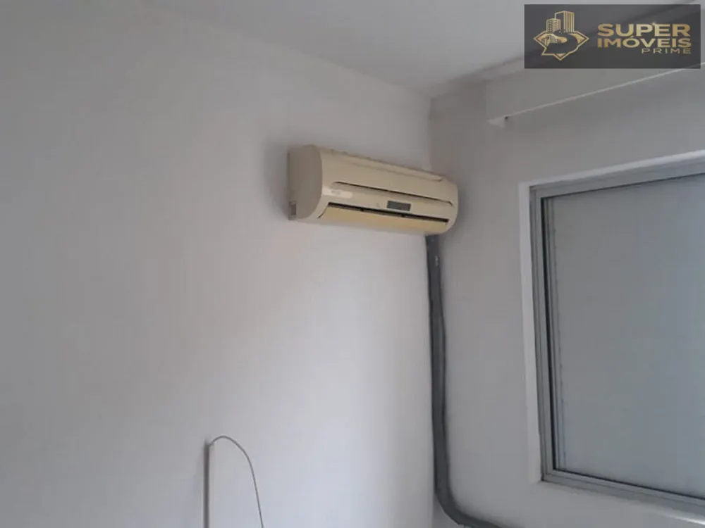 Apartamento, 2 quartos, 47 m² - Foto 12