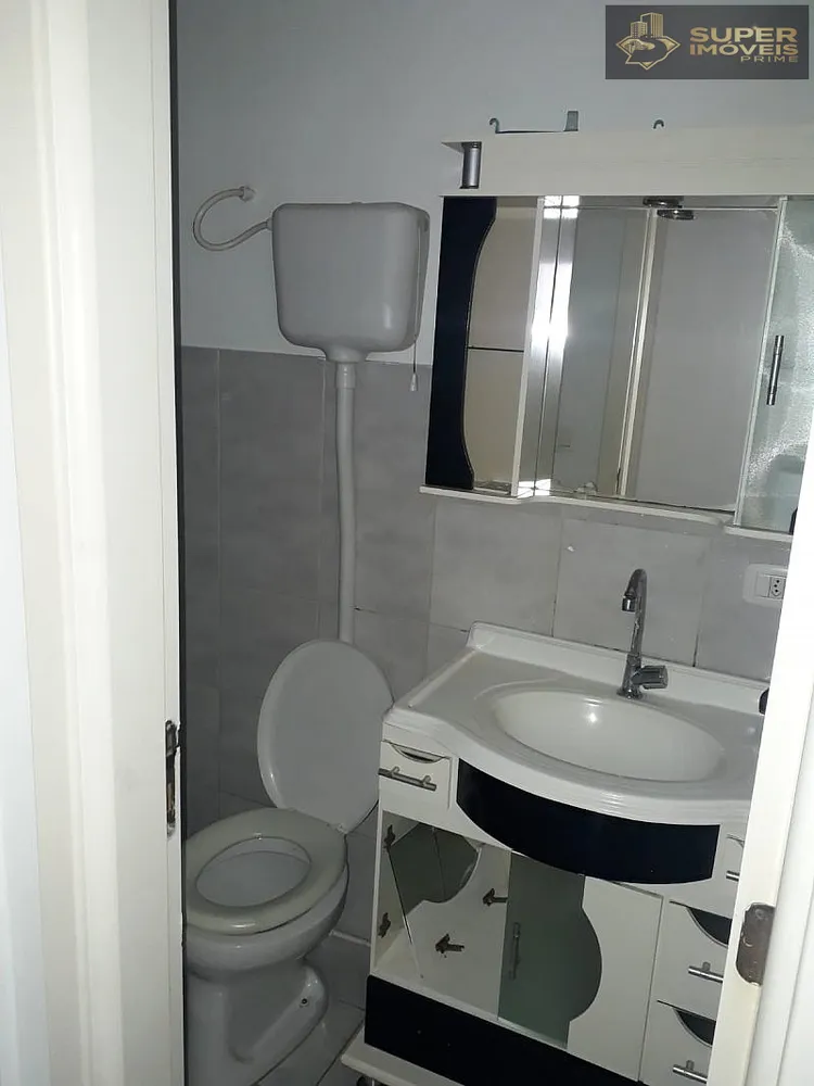 Apartamento, 2 quartos, 47 m² - Foto 13