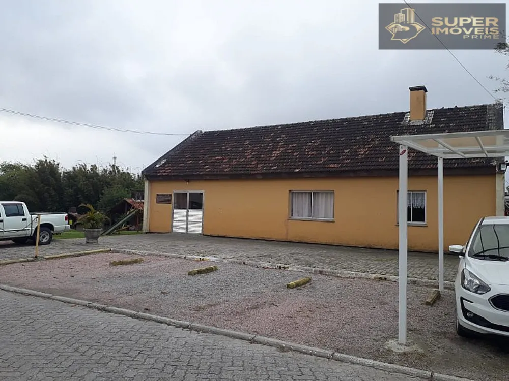 Apartamento, 2 quartos, 47 m² - Foto 3