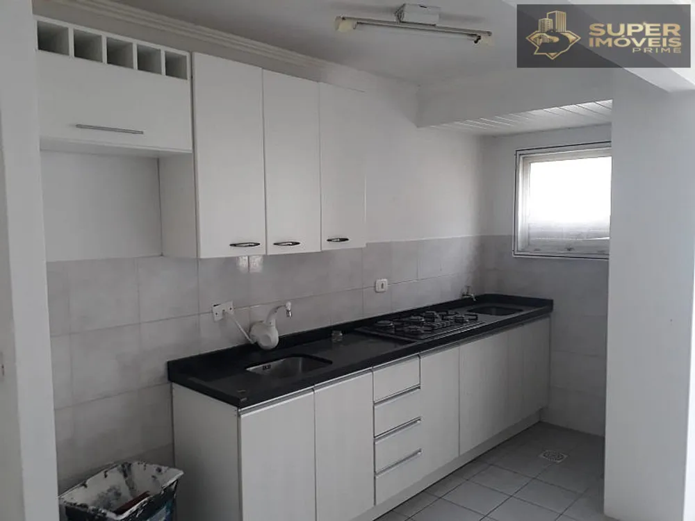 Apartamento, 2 quartos, 47 m² - Foto 6