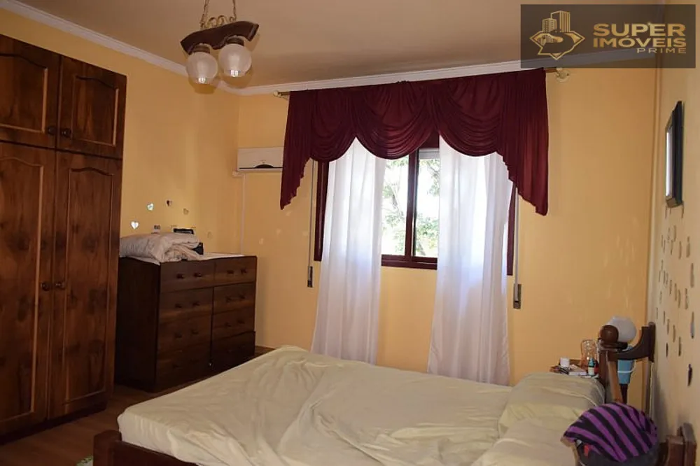 Casa, 4 quartos, 450 m² - Foto 13