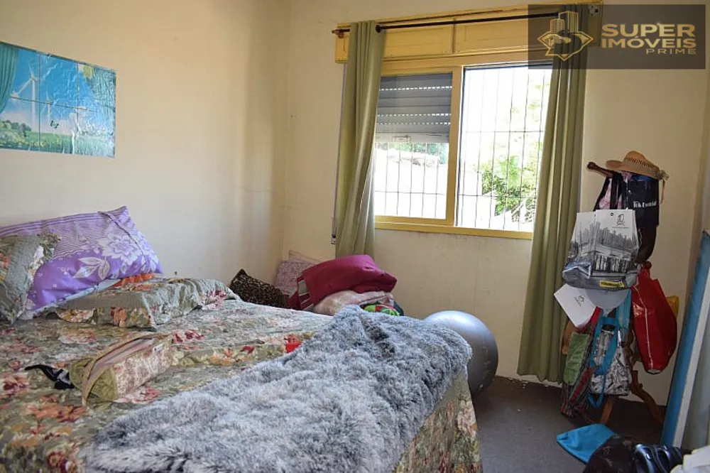 Casa, 4 quartos, 450 m² - Foto 14