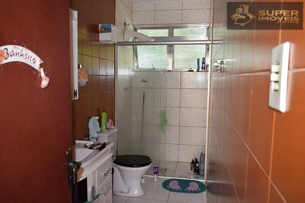 Casa, 4 quartos, 450 m² - Foto 16