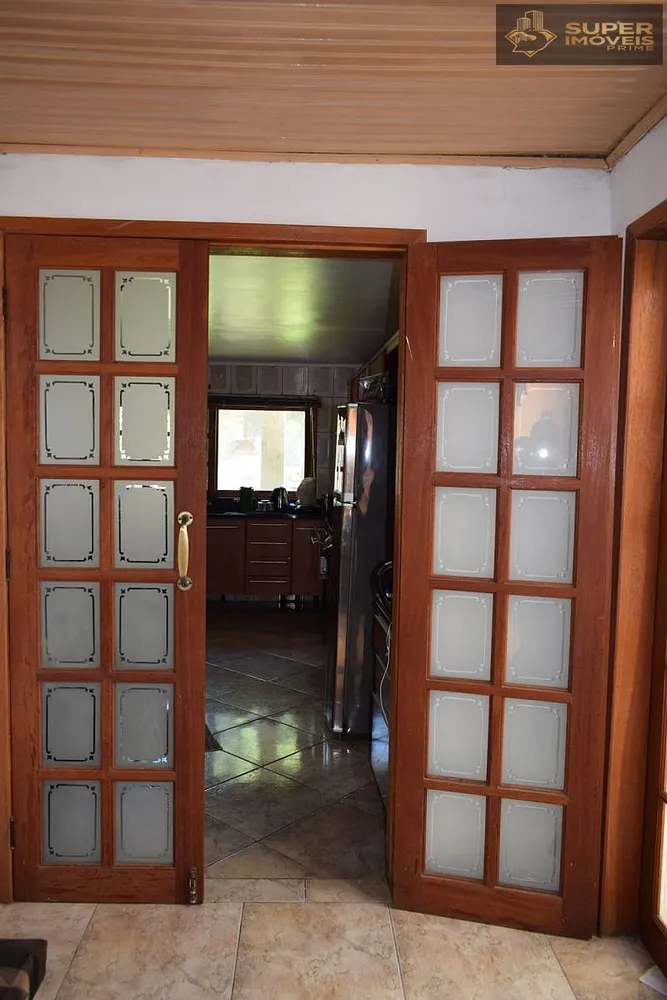 Casa, 4 quartos, 450 m² - Foto 4