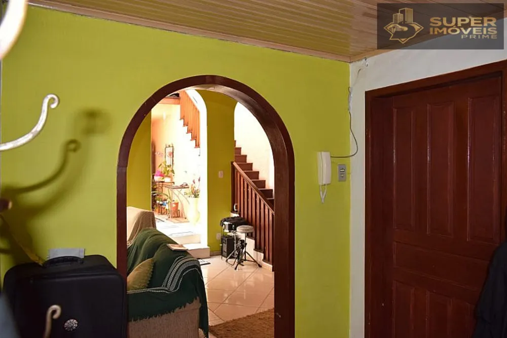 Casa, 4 quartos, 450 m² - Foto 5