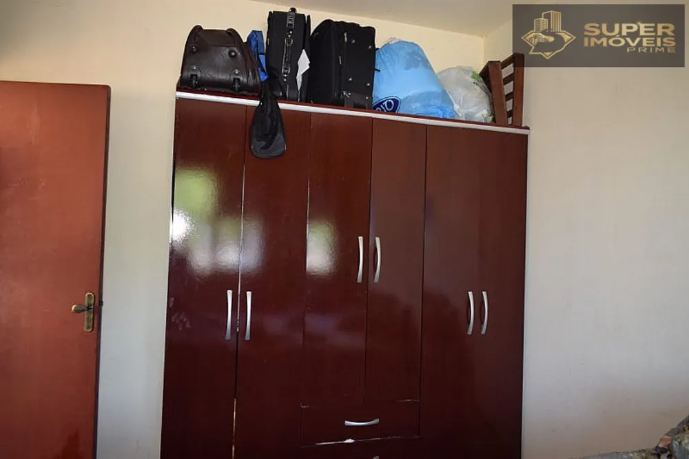 Casa, 4 quartos, 450 m² - Foto 15