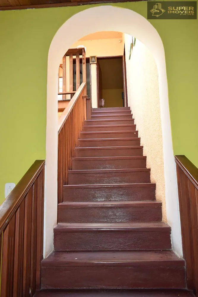 Casa, 4 quartos, 450 m² - Foto 8