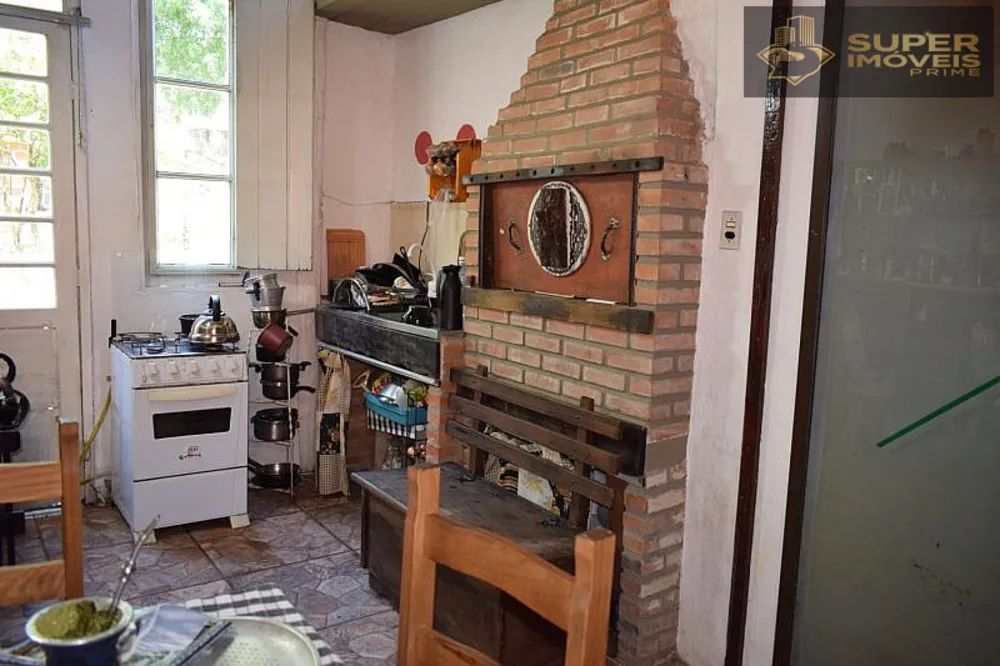 Casa, 4 quartos, 450 m² - Foto 19