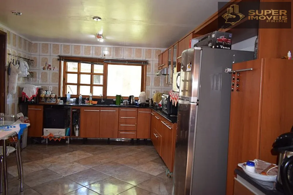 Casa, 4 quartos, 450 m² - Foto 6