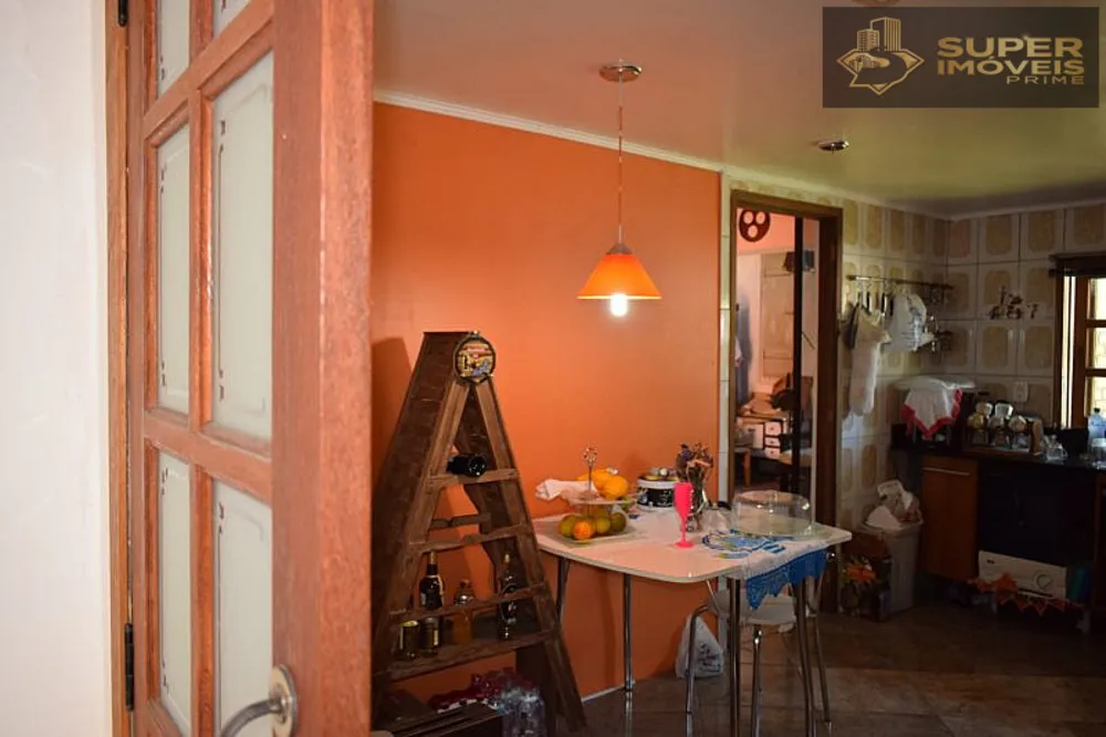 Casa, 4 quartos, 450 m² - Foto 7