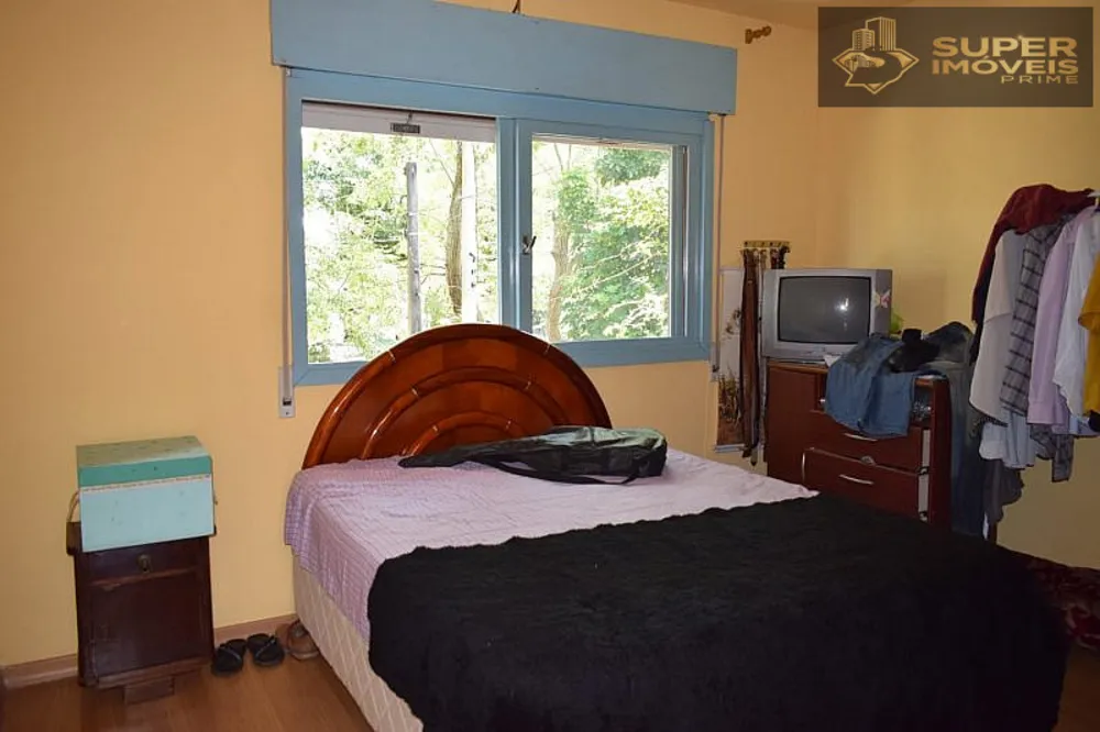 Casa, 4 quartos, 450 m² - Foto 11