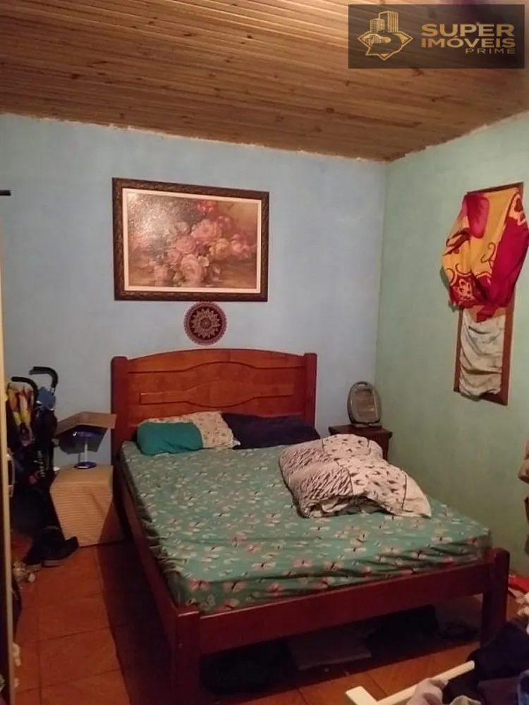 Casa, 3 quartos, 240 m² - Foto 5