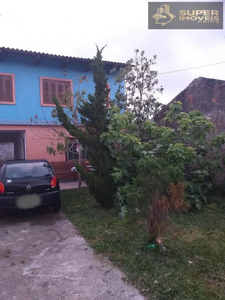 Casa, 3 quartos, 240 m² - Foto 12