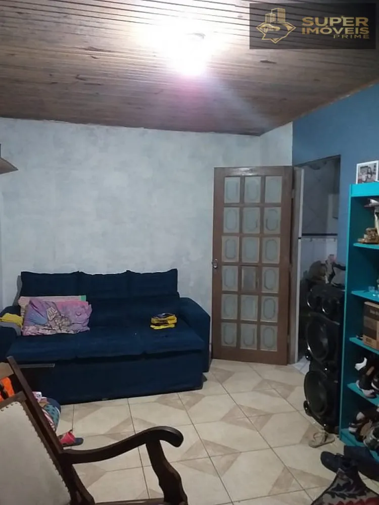 Casa, 3 quartos, 240 m² - Foto 3
