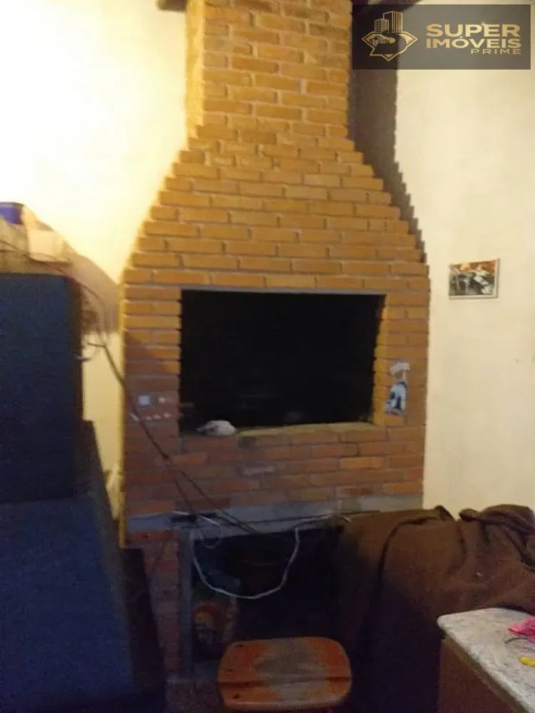 Casa, 3 quartos, 240 m² - Foto 10