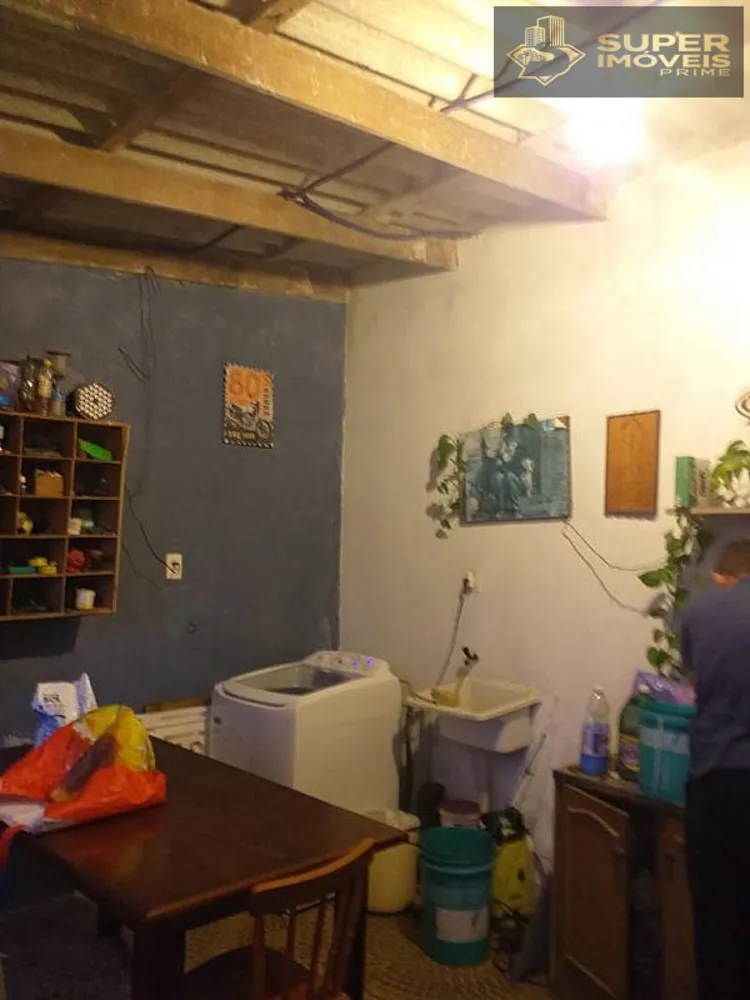 Casa, 3 quartos, 240 m² - Foto 9